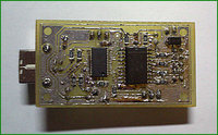 USB AVR программатор.jpg