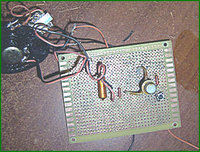 Собранная конструкция.jpg