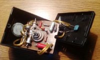 tmp-cam--1871674269.jpg