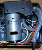 12v.jpg (203.12 KiB) Viewed 8647 times 12v.jpg